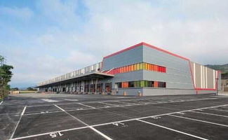 泉州至铜陵食品冷链物流 专业冷链车运输解决方案解析