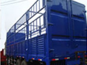 深圳至怒江搬厂拆装吊装搬运一体化物流方案 回程车货运公司的专业优势