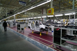 国金汽车GM3发布 国内首款纯电动MPV引领绿色物流新趋势