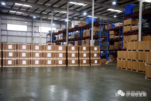 汽车制造业的“珠峰挑战” 车辆物流单元化解决方案的复杂性与创新路径